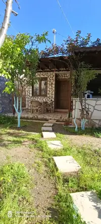 Finike Bungalow & Apart Orion photo 3
