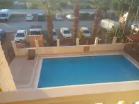 Hotel Anadolu & Apart photo 6