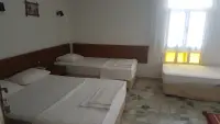 Hotel Anadolu & Apart photo 4