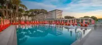Trendy Perge Resort & Suites photo 3
