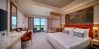 Trendy Perge Resort & Suites photo 8