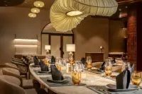 Trendy Perge Resort & Suites photo 1