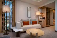 Trendy Perge Resort & Suites photo 4