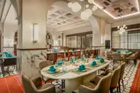 Trendy Perge Resort & Suites photo 2