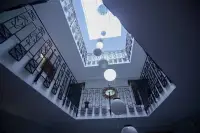 Otel Çevik Palace photo 3