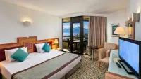 Özkaymak Falez Hotel photo 6