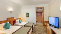 Özkaymak Falez Hotel photo 7
