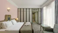 Özkaymak Falez Hotel photo 8