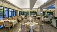Özkaymak Falez Hotel photo 5