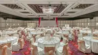 Özkaymak Falez Hotel photo 9