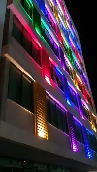 Anelli Hotel photo 2