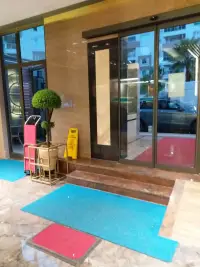 Anelli Hotel photo 3