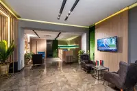Anelli Hotel photo 4