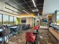 Anelli Hotel photo 7