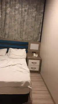 Anelli Hotel photo 9