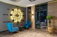 Anelli Hotel photo 5