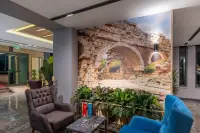 Anelli Hotel photo 6