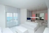 Hotel Su photo 7