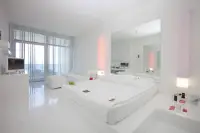 Hotel Su photo 8
