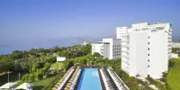 Hotel Su photo 1