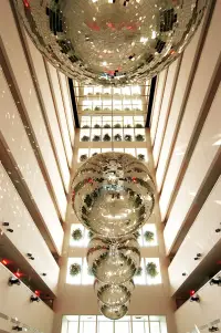 Hotel Su photo 2