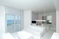 Hotel Su photo 4