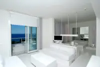 Hotel Su photo 5