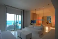 Hotel Su photo 6