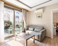 Loi Suite photo 7