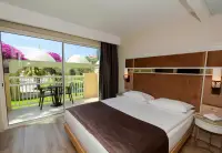 Swandor Hotels & Resorts Topkapı Palace photo 9