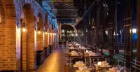 Swandor Hotels & Resorts Topkapı Palace photo 5