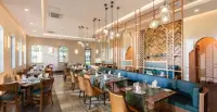 Swandor Hotels & Resorts Topkapı Palace photo 6