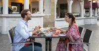 Swandor Hotels & Resorts Topkapı Palace photo 7