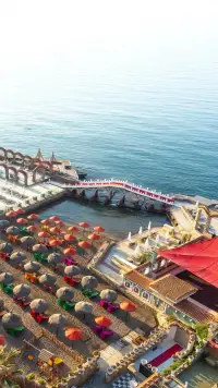 Club Hotel Sera photo 5