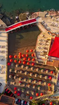 Club Hotel Sera photo 4