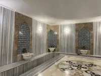 Crystal Centro photo 5