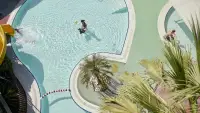 TUI MAGIC LIFE Belek photo 8