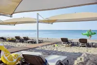 TUI MAGIC LIFE Belek photo 2