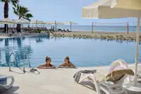 TUI MAGIC LIFE Belek photo 4