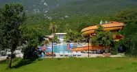 Magic Sun Hotels photo 3