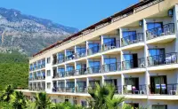Magic Sun Hotels photo 1