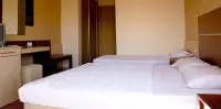Magic Sun Hotels photo 4