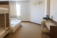 Magic Sun Hotels photo 5