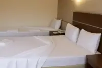 Magic Sun Hotels photo 6