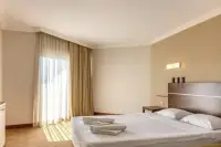 Magic Sun Hotels photo 7