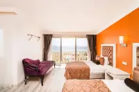 SL La Perla Hotel Kemer photo 10