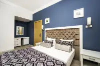 SL La Perla Hotel Kemer photo 6