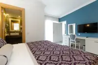 SL La Perla Hotel Kemer photo 9
