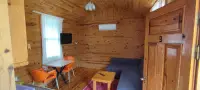 Lime Tree Houses Bungalov photo 10
