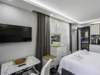 Terra Garden Hotel photo 6